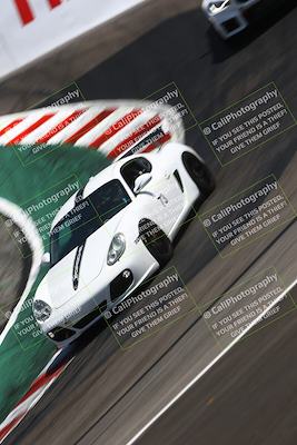 media/May-16-2025-Speed Ventures (Fri) [[030a46a976]]/Black/Session 3 (Corkscrew)/